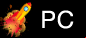 telechargerjeuxpc-co.livresgratuits.org
